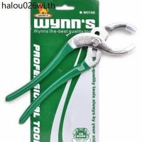 ราคา Wynns Wynns 240 มม ห้องน้ําประแจท่อน้ําประแจปั๊มน้ําก๊อกน้ํา Drainer W0168 (46913321860)
