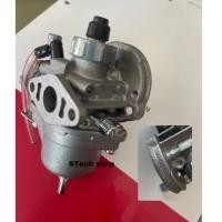 ราคา คาร์บูเรเตอร์ Makita มากิต้า มิคูนิ MIKUNI CORR NB411 RBC411 (14191245168)