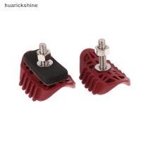 ราคา Huarickshine ขอบล้อรถจักรยานยนต์สีแดง Lo tyre ยางใน safe bolt 1 6 1 85 2 15 2 5 ยางใน lo สําหรับจักรยานหลุมสกปรก ใหม่ (29594802404)