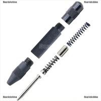 ราคา เหล็กนำศูนย์อัตโนมัติ เครื่องมือช่างไม้ เหล็ก (5113615015)