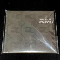 ราคา ปลดปิดผนึก Franck Vaillant การเลี้ยงดู เบนซีน Unseadle Franck Vaillant Franco (53163339032)