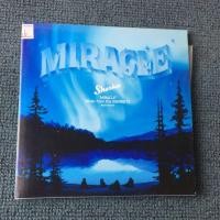 ราคา Sherbets Miracle CD DVD ฉบับญี่ปุ่น ying1 (40582011226)