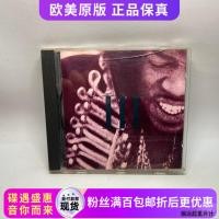 ราคา M แผ่นซีดีโปร่งแสง Psychedelic Blues Rock Guitarist Jimi Hendrixxianhuo (49413290529)