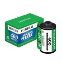 ราคา ฟิล์มสี Fujfilm 400 135 36 รูป ฟิล์มถ่ายรูป ฟิล์มถ่ายภาพ (5839531384)