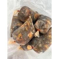 ราคา มันกุ้งแม่น้ำแท้ 100 ไม่ผสม (56911499967)