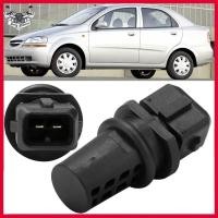 ราคา Sunnyhousess Sunnyhousess Admission Air Temperature Sensor Transducer 961832228 ABS สำหรับ Aveo 2004 2008 อุปกรณ์เสริมรถยนต์ Safe Drive (51608731255)