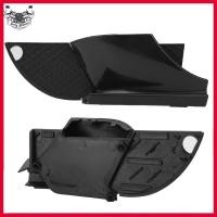 ราคา sunnyhousess Yctze 2088850223 กันชนหน้า Tow Hook Primed Cover สำหรับ รถขวาB (49963173766)