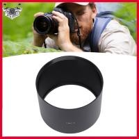 ราคา Sunnyhousess Zunate 105 มม เลนส์อลูมิเนียมอัลลอยด์พร้อม Matte Anti Glare ภายใน 95 มม Mount Shade สำหรับ DG OS HSM เลนส์กีฬาและ Telephoto 60 600 มม 150 600 มม 400 800 มม (49563332022)