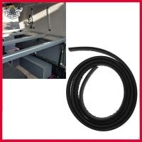 ราคา Sunnyhousess Sunnyhousess Acouto L ยางฝาครอบ Strip กดอุปกรณ์เสริมรถจักรยานยนต์สำหรับ ATV รถเข็น Protector Rolling GUARD Debris Track20mm FILLER L L Van ชั้น Coversl STRI (49313176656)
