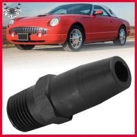 ราคา Sunnyhousess Sunnyhousess น้ำมันเกียร์เติมอะแดปเตอร์ 5R55W เปลี่ยนสำหรับเปลี่ยนสำหรับ Ford Explorer 2002 2010 2005 2010 ระบบเติมน้ำมันเปลี่ยนเครื่องมือ (48458011268)