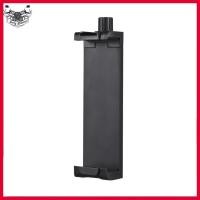 ราคา Sunnyhousess Sunnyhousess สมาร์ทโฟนแท็บเล็ตขาตั้งกล้องสามขาที่วางโทรศัพท์ CLAMP 13 ซม 24 5 ซม 5 11in 9 64in ปรับความกว้างรองเท้าเย็น 1 4in รูเกลียวใช้งานร่วมกับ iPhone 13 12 11 (48150666428)