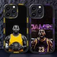 ราคา อ่อนนุ่มเคสโทรศัพท์หรับ iPhone 15 14 Plus Pro Max M8 J james (54560613625)