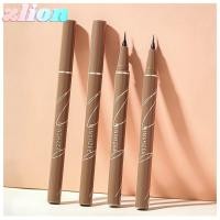 ราคา ZLION Ultra fine Liquid Eye Liner กันน้ํา Lower Lashes Ultra fine Liquid Eyeliner ปากกา Matte Long Lasting Quick Drying Black Eye Liner Eye แต่งหน้า (57212919803)