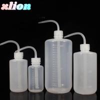 ราคา ZLION รดน้ําหม้อ พลาสติกสักบีบขวด หลอดยาว 150 250 500 1000ml ล้างภาชนะของเหลวกระถางต้นไม้ (49713326893)