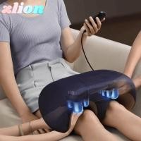 ราคา ZLION เครื่องนวดเท้าไฟฟ้า ฟังก์ชั่นนวด 3 ปรับความเข้มเท้าลูกกลิ้งนวด RC Super Big Roller เครื่องนวดใช้ในบ้าน (46013326713)