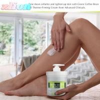 ราคา ZLION Body Lotion Collagen Retinol Hyaluronic Acid Vitamin C Collagen Face Cream Firming and Brightening Anti Aging Hydrating Body Moisturizer ครีมสําหรับ Sun Damaged Dry Skin (44231252305)
