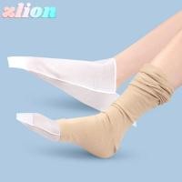 ราคา ZLION ถุงเท้าเปิดนิ้วเท้าเครื่องมือสากล อุปกรณ์ช่วยถุงเท้าแบบพกพาเปิดถุงเท้าสําหรับผู้ชายผู้หญิง การบีบอัดมัลติฟังก์ชั่นยืดหยุ่นสวมใส่เท้า (57813315789)