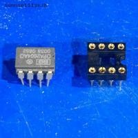 ราคา SRTH 1 PC OPA2604AQ Dual Op Amp มือสอง Op Amp Operational Amplifier เปลี่ยน OPA2604AQ LME49720NA AD827JN OPA2132PA (51061480495)