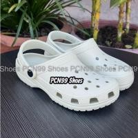ราคา KCS0087 รองเท้าแตะ แบบสวม รุ่นคลาสสิก สวย เบา ใส่สบาย (54457530883)