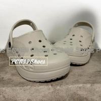 ราคา รองเท้าแตะแบบสวม บายา PL แบบเสริมส้น 2นิ้ว (54657612897)