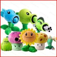 ราคา GL พืชเทียบกับ ซอมบี้ตุ๊กตาตุ๊กตาของขวัญวันเกิดเด็กผ่อนคลายของเล่นตุ๊กตาตกแต่งบ้านโยนหมอนคอลเลกชันGL (53111755702)