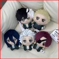 ราคา GL WIND BREAKER Sakura Haruka Suou Hayato กระเป๋าตุ๊กตาน่ารัก Charm dollie ของเล่นเด็กผู้หญิง GL (49811876482)