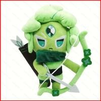 ราคา GL Cookie Run Kingdom Fire Spirit Cookie Plushie Game Merch ตุ๊กตาผ้าฝ้ายตุ๊กตาน่ารัก GL (49362291794)