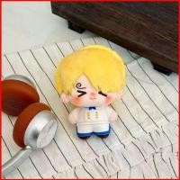 ราคา GL ONE PIECE Nami Sanji Roronoa Zoro Rengoku Kyoujurou Plushie ตุ๊กตาน่ารักกระเป๋า Charm GL (45461907370)