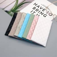 ราคา Tweetwehhno แว่นกันแดดแบบปิดอัตโนมัติ กระเป๋าหนัง PU กระเป๋าเก็บแว่นตา Super Soft Holder สําหรับรถยนต์การเดินทางและกิจกรรมกลางแจ้ง TH (58010087244)