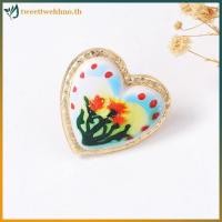 ราคา Tweettwehno Boho ชุดดอกไม้ทับทิมพิมพ์ สไตล์ชนเผ่าพาสตอรัล เหมาะสำหรับปิกนิกและงานเลี้ยง (57259217088)