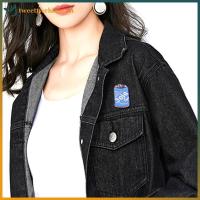ราคา Tweettwehno Joja Cola เคลือบ Pin ของขวัญที่สมบูรณ์แบบสําหรับ Stardew Valley Fan TH ใดๆ (47411818449)