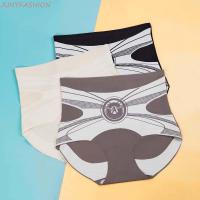 ราคา JUNYFASHION ผู้หญิง Butt Lifter กางเกง Girdle กางเกงเอวสูงชุดชั้นใน Slimming กางเกง Breathable Belly หดตัวสบายๆไม่มีรอยต่อหลังคลอด Body Shaper กีฬา (57511114803)