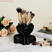 ราคา จุนแฟชั่น ที่ใส่ปากกา ประหยัดพื้นที่แจกันดอกไม้กล่องปากกา ภาชนะความจุขนาดใหญ่ผิดปกติตกแต่งบ้านห้องน้ํา (57261749785)