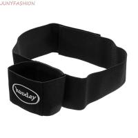 ราคา JUNYFASHION อุปกรณ์ฝึกสวิงกอล์ฟ สายรัดแขน การจัดตําแหน่งท่าทางสายรัดสวิงกอล์ฟ แหวนคู่แบบพกพาไนลอนท่าทาง Corrector ปลอกแขนฝึกกอล์ฟสําหรับผู้เริ่มต้น (54411497989)