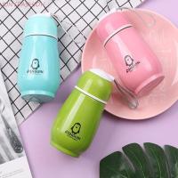 ราคา จุนแฟชั่น มินิเพนกวินกระติกน้ําร้อนถ้วย ฉนวนกันความร้อน300มิลลิลิตรกระติกน้ําร้อนขวดน้ํา แก้วสแตนเลสแบบพกพากระติกน้ําร้อนเด็ก (52708491537)