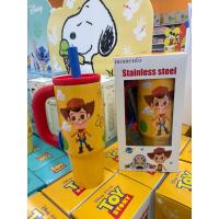 ราคา แก้วเก็บความเย็น Toy story 1 200ml (41632283938)