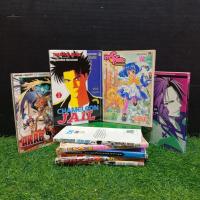 ราคา หนังสือการ์ตูน ศึกข้ามพิภพโลกันตร์ AC0896 นารุโตะเหมียวน้อยแถมจิค AC0897 Chameleon Jail AC0898 Akaboshi AC0899 (55904382608)