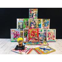 ราคา หนังสือการ์ตูนเรื่อง JOJOล่าข้ามศตวรรษ 1 63เล่มจบ AC4159 (50509356224)