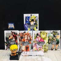 ราคา หนังสือการ์ตูนเรื่อง คราเคนเจ้าสมุทรคุกนรก 1 6เล่มจบ AD2310 (58013029604)