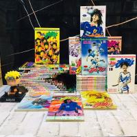 ราคา หนังสือการ์ตูนเรื่อง ยิงประตูสู่ฝัน 1 34เล่มจบ AB7394 (57703070065)