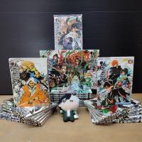 ราคา หนังสือการ์ตูน เรื่อง นูระหลานจอมภูต 1 25 AD2953 สภาพบ้าน (57362086617)