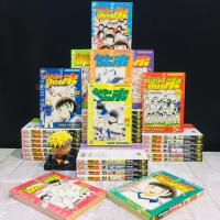 ราคา หนังสือการ์ตูนเรื่อง กัปตันซึบาสะ 1 37เล่มจบ AD1955 (55612670248)
