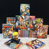 ราคา หนังสือการ์ตูนเรื่อง โรงเรียนลูกผู้ชายภาค2 1 25เล่มจบ AC4190 (55359370480)