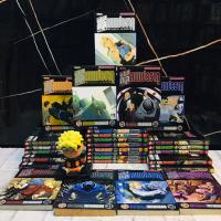 ราคา หนังสือการ์ตูนเรื่อง แขนกลคนแปรธาตุ 1 27เล่มจบ AC1135 (53904826631)