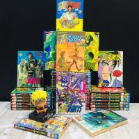 ราคา หนังสือการ์ตูนเรื่อง หุ่นเชิดสังหาร 1 43 เล่มจบ AD1608 (53862096819)