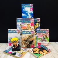 ราคา หนังสือการ์ตูนเรื่อง เจ้าหนูมือหวดพลังอึด1 17เล่มจบ AD0398 (53311805839)