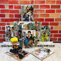 ราคา หนังสือการ์ตูนเรื่อง นูระหลานจอมภูต 1 25เล่มจบ AC4069 (53158529261)