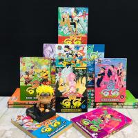 ราคา หนังสือการ์ตูนเรื่อง 666SATIAN 1 19เล่มจบ AD0391 (53111800763)