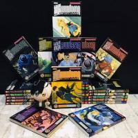 ราคา หนังสือการ์ตูนเเรื่อง แขนกลคนแปรธาตุ 1 27เล่มจบ AC9497 (52810405426)
