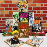 ราคา หนังสือการ์ตูนเรื่อง ราชันย์แห่งภูต 1 32เล่มจบ AD2406 (52013222879)
